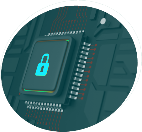 two-small-right-image