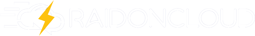 client-logo