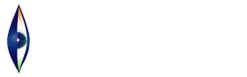 client-logo